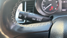 Vauxhall Mokka X 1.4T ecoTEC Design Nav 5dr Petrol Hatchback